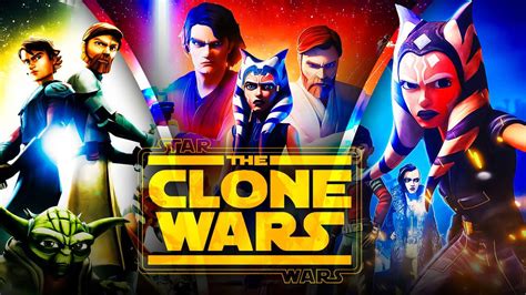 star wars clone wars watch order reddit|star wars clone watch guide.